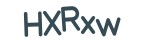 Enter the character string shown in the picture